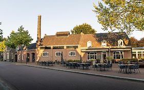 Beerze Brouwerij Hotel